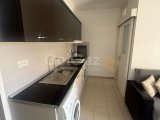 SAHİBİNDEN SATILIK İSKELE ROYAL SUN STÜDYO