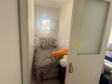 SAHİBİNDEN SATILIK İSKELE ROYAL SUN STÜDYO
