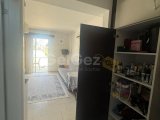 SAHİBİNDEN SATILIK İSKELE ROYAL SUN STÜDYO