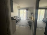SAHİBİNDEN SATILIK İSKELE ROYAL SUN STÜDYO