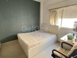 GÜLSERENDE SATILIK 2+1 EŞYALI DAİRE