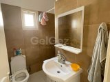 GÜLSERENDE SATILIK 2+1 EŞYALI DAİRE