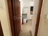 GÜLSERENDE SATILIK 2+1 EŞYALI DAİRE