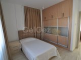 İSKELE BAHÇELERDE KİRALIK 3+1 VİLLA