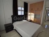 İSKELE BAHÇELERDE KİRALIK 3+1 VİLLA