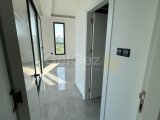 YENİBOĞAZİÇİ SATILIK villa 3 YATAK ODASI 3 BANYO