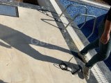 YENİBOĞAZİÇİ SATILIK villa 3 YATAK ODASI 3 BANYO