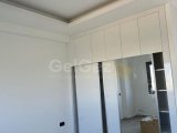 YENİBOĞAZİÇİ SATILIK villa 3 YATAK ODASI 3 BANYO