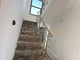 YENİBOĞAZİÇİ SATILIK villa 3 YATAK ODASI 3 BANYO