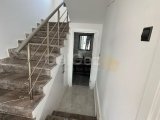 YENİBOĞAZİÇİ SATILIK villa 3 YATAK ODASI 3 BANYO