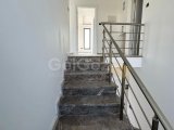 YENİBOĞAZİÇİ SATILIK villa 3 YATAK ODASI 3 BANYO