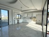 YENİBOĞAZİÇİ SATILIK villa 3 YATAK ODASI 3 BANYO