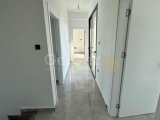 YENİBOĞAZİÇİ SATILIK villa 3 YATAK ODASI 3 BANYO