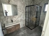 YENİBOĞAZİÇİ SATILIK villa 3 YATAK ODASI 3 BANYO