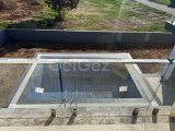 YENİBOĞAZİÇİ SATILIK villa 3 YATAK ODASI 3 BANYO