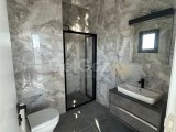 YENİBOĞAZİÇİ SATILIK villa 3 YATAK ODASI 3 BANYO