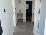 YENİBOĞAZİÇİ SATILIK villa 3 YATAK ODASI 3 BANYO