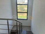 YENİBOĞAZİÇİ SATILIK villa 3 YATAK ODASI 3 BANYO