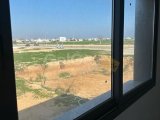 YENİBOĞAZİÇİ SATILIK villa 3 YATAK ODASI 3 BANYO