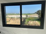 YENİBOĞAZİÇİ SATILIK villa 3 YATAK ODASI 3 BANYO