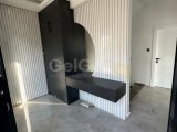 YENİBOĞAZİÇİ SATILIK villa 3 YATAK ODASI 3 BANYO