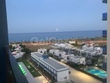 İSKELE KİRALIK STÜDYO DAİRE