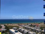 İSKELE KİRALIK STÜDYO DAİRE