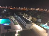 İSKELE KİRALIK STÜDYO DAİRE