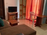 MAĞUSA TEKANT BÖLGESİ KİRALIK 2+1 DAİRE