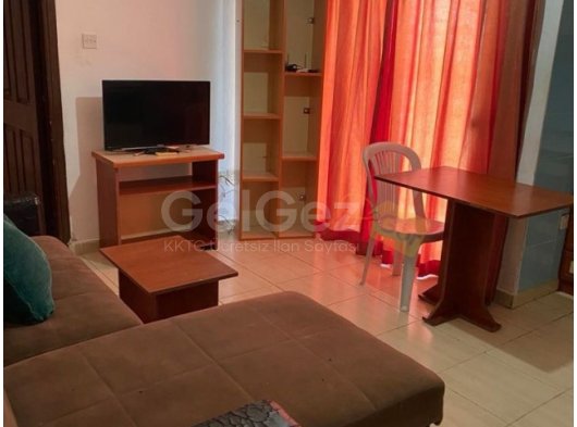 MAĞUSA TEKANT BÖLGESİ KİRALIK 2+1 DAİRE