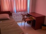MAĞUSA TEKANT BÖLGESİ KİRALIK 2+1 DAİRE