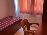 MAĞUSA TEKANT BÖLGESİ KİRALIK 2+1 DAİRE