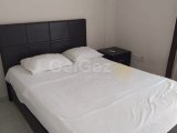 GÜNLÜK KİRALIK VİLLA GİRNE ÇATALKÖY