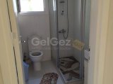 GÜNLÜK KİRALIK VİLLA GİRNE ÇATALKÖY