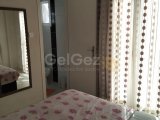 GÜNLÜK KİRALIK VİLLA GİRNE ÇATALKÖY