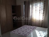 GÜNLÜK KİRALIK VİLLA GİRNE ÇATALKÖY