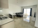 TUZLA KİRALIK SIFIR EŞYALI 2+1 DAİRE