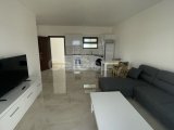 TUZLA KİRALIK SIFIR EŞYALI 2+1 DAİRE