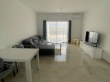 TUZLA KİRALIK SIFIR EŞYALI 2+1 DAİRE