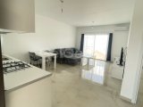 TUZLA KİRALIK SIFIR EŞYALI 2+1 DAİRE