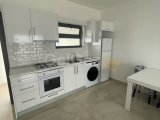TUZLA KİRALIK SIFIR EŞYALI 2+1 DAİRE