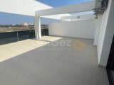 TUZLA KİRALIK SIFIR EŞYALI 2+1 DAİRE