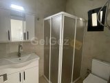 TUZLA KİRALIK SIFIR EŞYALI 2+1 DAİRE