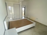 TUZLA KİRALIK SIFIR EŞYALI 2+1 DAİRE