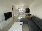 TUZLA SIFIR EŞYALI KİRALIK DAİRE
