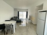 TUZLA SIFIR EŞYALI KİRALIK DAİRE