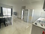 TUZLA SIFIR EŞYALI KİRALIK DAİRE