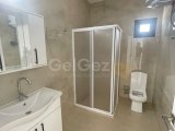 TUZLA SIFIR EŞYALI KİRALIK DAİRE