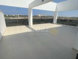 TUZLA SIFIR EŞYALI KİRALIK DAİRE