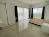 TUZLA SIFIR EŞYALI KİRALIK DAİRE